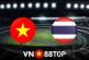 Soi kèo nhà cái, tỷ lệ kèo bóng đá: U23 Việt Nam vs U23 Thái Lan - 19h00 - 22/05/2022