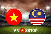 Soi kèo nhà cái, tỷ lệ kèo bóng đá: U23 Việt Nam vs U23 Malaysia - 19h00 - 19/05/2022