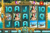 Thai Paradise - Đánh giá slot game mới ra mắt tại nhà cái Vn88