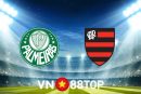 Soi kèo nhà cái, tỷ lệ kèo bóng đá: Palmeiras vs Athletico-PR - 07h00 - 03/07/2022