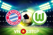Soi kèo nhà cái, tỷ lệ kèo bóng đá: Bayern Munich vs Wolfsburg - 22h30 - 14/08/2022