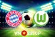 Soi kèo nhà cái, tỷ lệ kèo bóng đá: Bayern Munich vs Wolfsburg - 22h30 - 14/08/2022