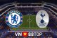 Soi kèo nhà cái, tỷ lệ kèo bóng đá: Chelsea vs Tottenham - 22h30 - 14/08/2022