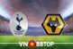 Soi kèo nhà cái, tỷ lệ kèo bóng đá: Tottenham vs Wolves - 18h30 - 20/08/2022