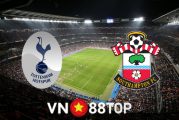 Soi kèo nhà cái, tỷ lệ kèo bóng đá: Tottenham vs Southampton - 21h00 - 06/08/2022