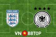 Soi kèo nhà cái, tỷ lệ kèo bóng đá: Anh vs Đức - 01h45 - 27/09/2022