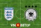 Soi kèo nhà cái, tỷ lệ kèo bóng đá: Anh vs Đức - 01h45 - 27/09/2022