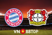 Soi kèo nhà cái, tỷ lệ kèo bóng đá: Bayern Munich vs Bayer Leverkusen - 01h30 - 01/10/2022