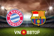 Soi kèo nhà cái, tỷ lệ kèo bóng đá: Bayern Munich vs Barcelona - 02h00 - 14/09/2022