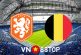 Soi kèo nhà cái, tỷ lệ kèo bóng đá: Hà Lan vs Bỉ - 01h45 - 26/09/2022