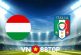 Soi kèo nhà cái, tỷ lệ kèo bóng đá: Hungary vs Italy - 01h45 - 27/09/2022