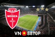 Soi kèo nhà cái, tỷ lệ kèo bóng đá: Monza vs Juventus - 20h00 - 18/09/2022
