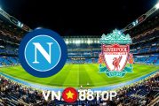 Soi kèo nhà cái, tỷ lệ kèo bóng đá: Napoli vs Liverpool - 02h00 - 08/09/2022