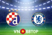 Soi kèo nhà cái, tỷ lệ kèo bóng đá: D. Zagreb vs Chelsea - 23h45 - 06/09/2022