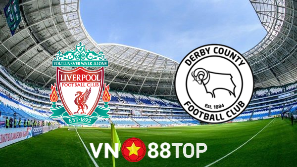 Soi kèo nhà cái, tỷ lệ kèo bóng đá: Liverpool vs Derby – 03h00 – 10/11/2022