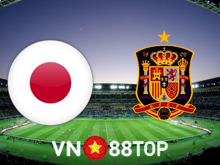 Soi kèo nhà cái, tỷ lệ kèo bóng đá: Nhật Bản vs Tây Ban Nha – 02h00 – 02/12/2022