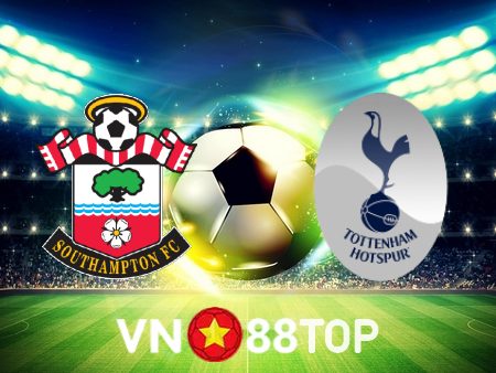 Soi kèo nhà cái, tỷ lệ kèo bóng đá: Southampton vs Tottenham – 22h00 – 18/03/2023