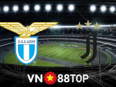 Soi kèo nhà cái, tỷ lệ kèo bóng đá: Lazio vs Juventus – 01h45 – 09/04/2023