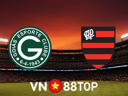 Soi kèo nhà cái, tỷ lệ kèo bóng đá: Goias vs Atletico-MG – 06h00 – 18/07/2023