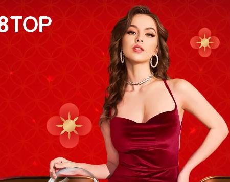 Tìm hiểu cách chơi Blackjack trực tuyến tại Vn88 Casino