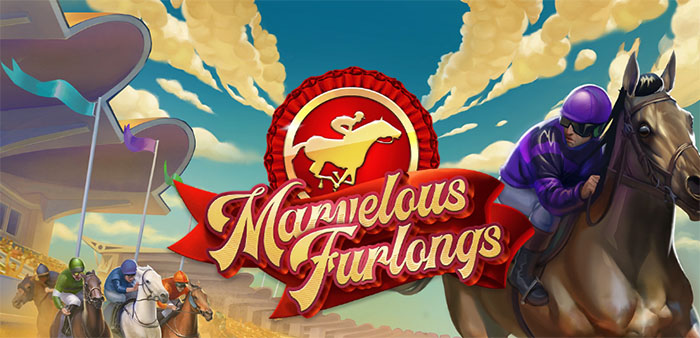 marvelous-furlongs-slot-vn88